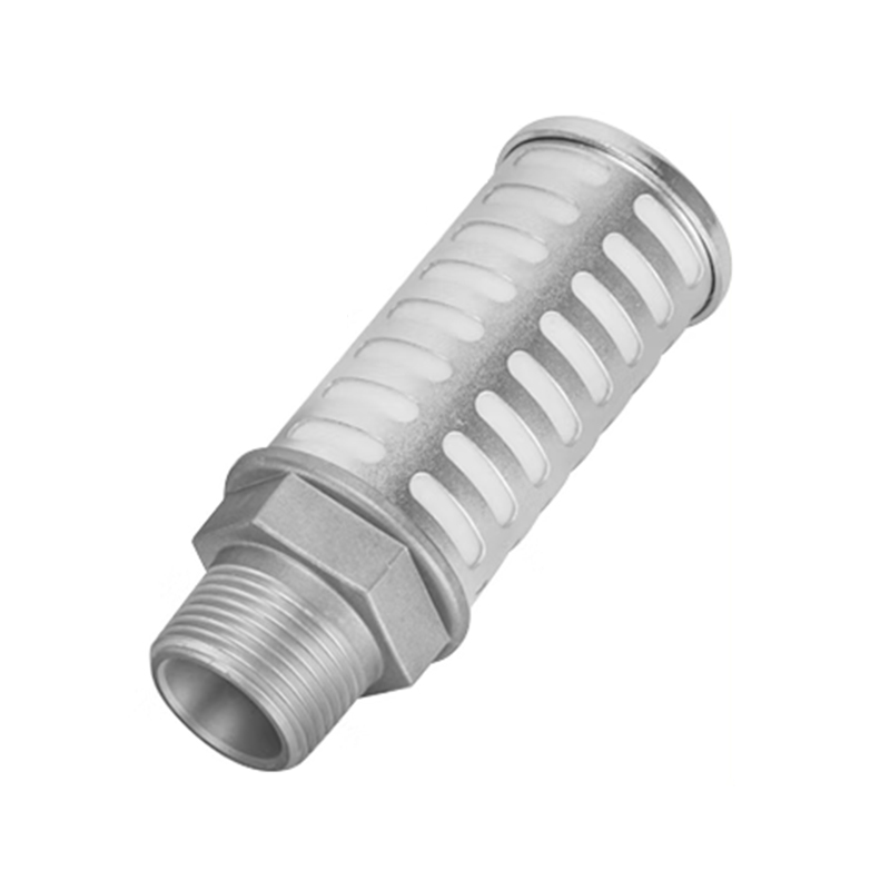 AN600-10 SMC product image