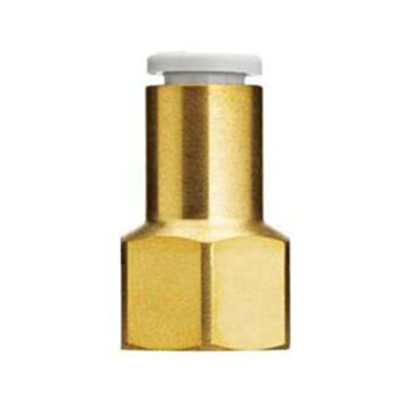 KQ2F08-01A SMC product image