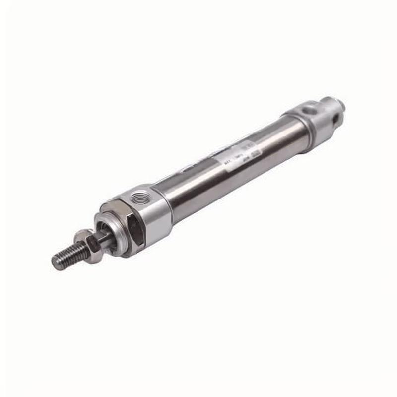 CDM2E20-75Z SMC product image