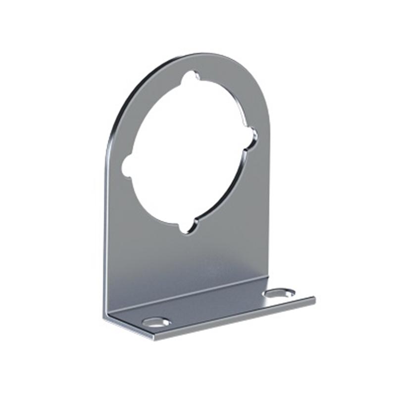 AR23P-270AS SMC product image