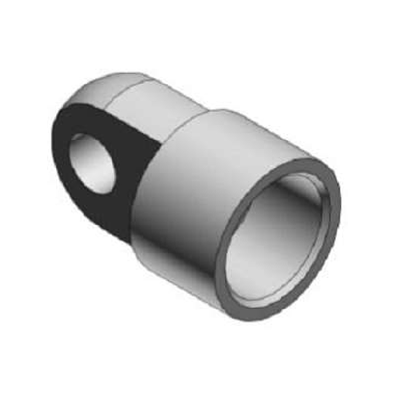 CM-C020B SMC product image