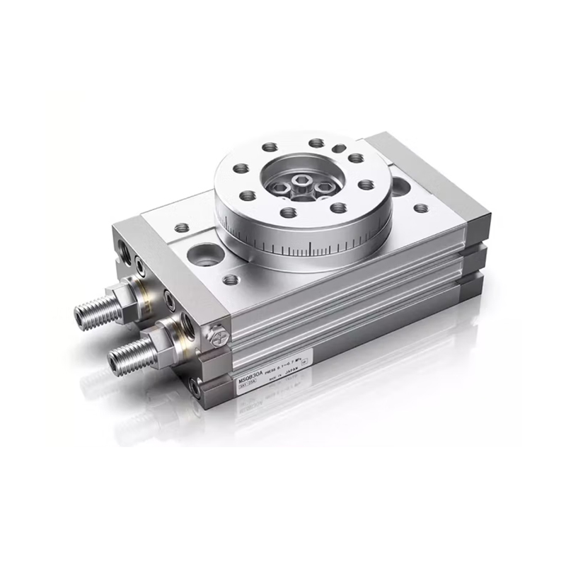 MSQB10R SMC product image