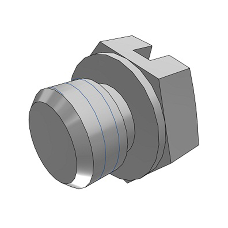 M-5P SMC product image