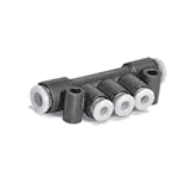 KM13-04-06-3 SMC product image