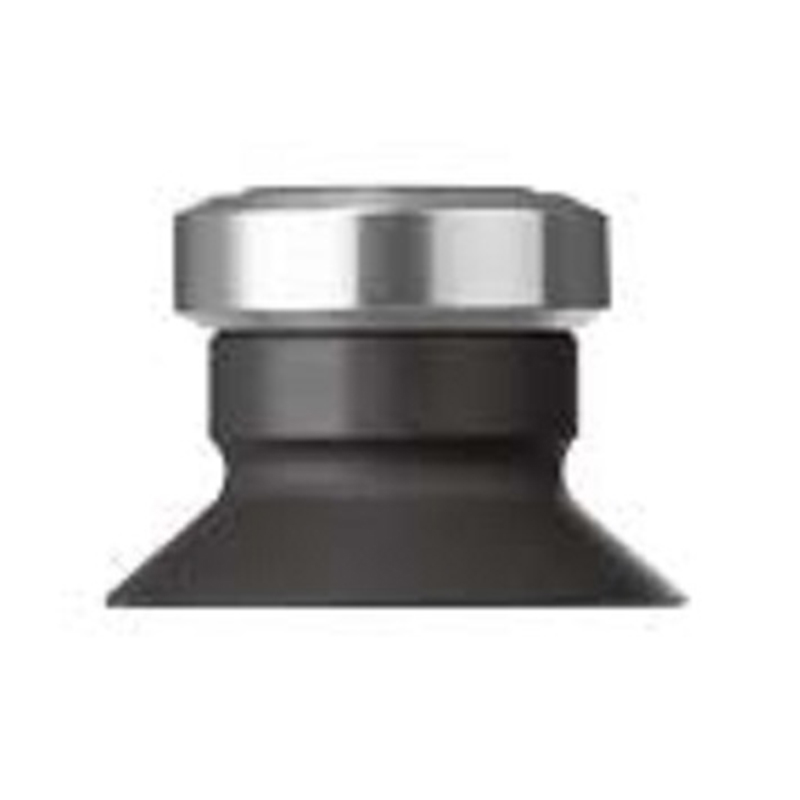 ZP08UN SMC product image