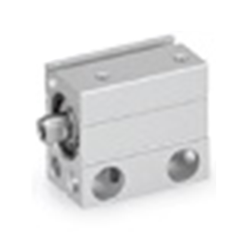 CDUJB12-10D SMC product image