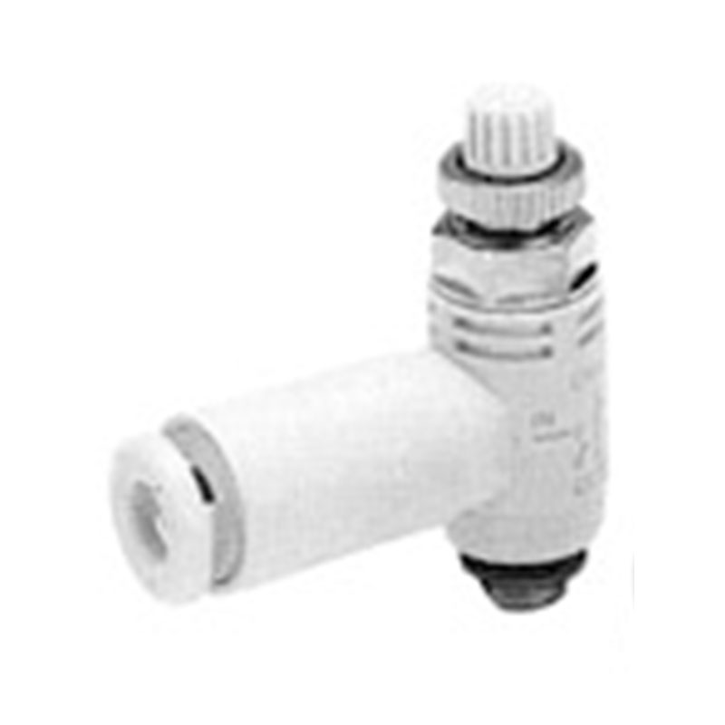 ASV510F-04-10S SMC product image