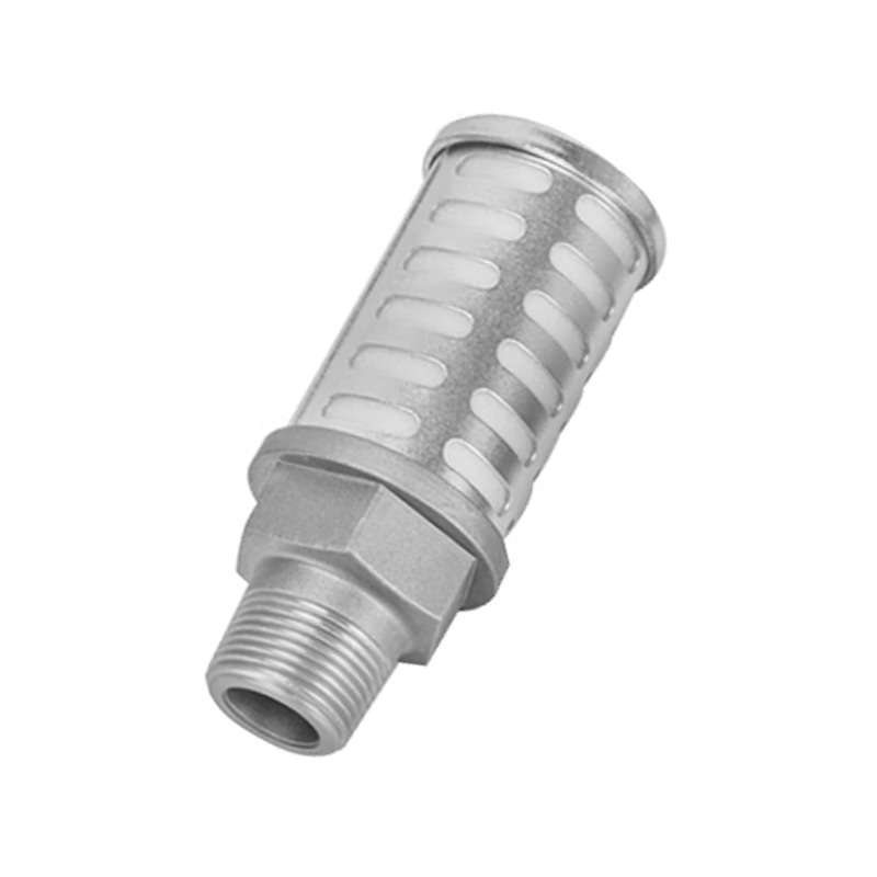 AN500-06 SMC product image