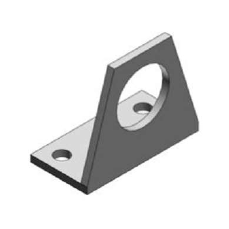 CM-L032B SMC product image