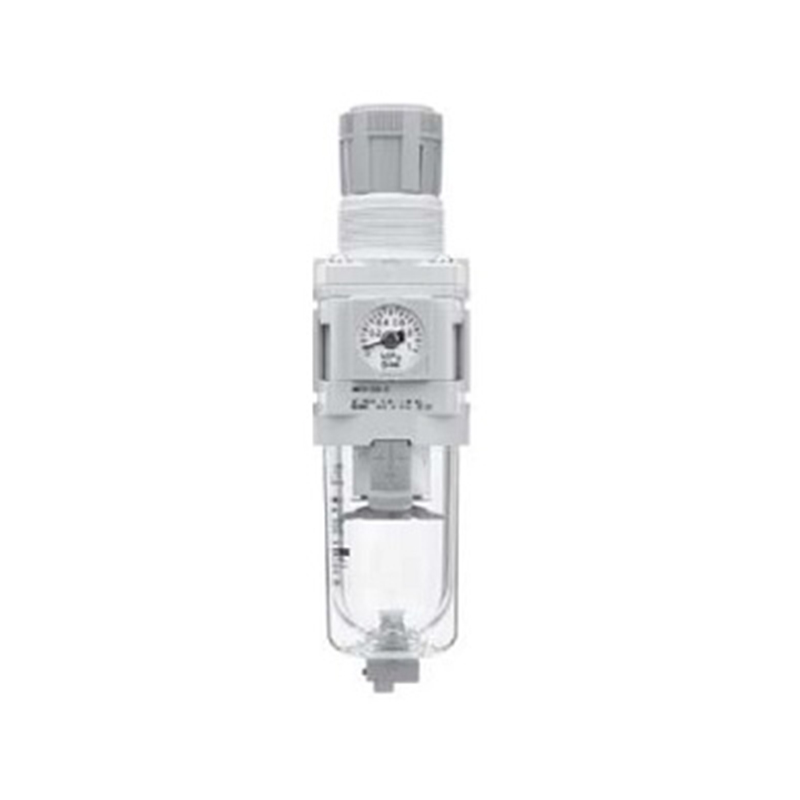 AW30-02D-D SMC product image