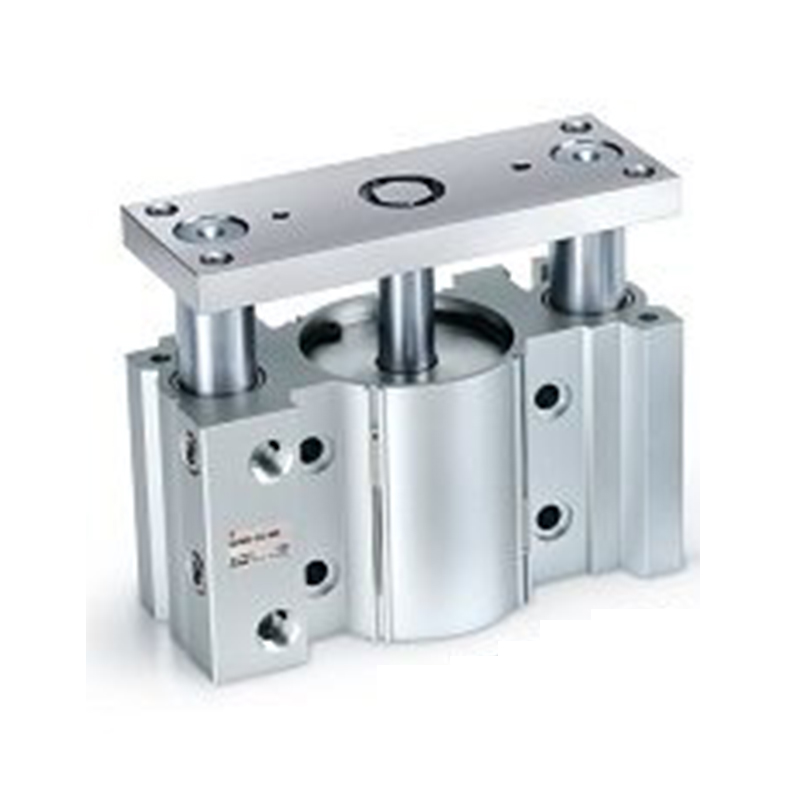 MGPM32-100Z SMC product image