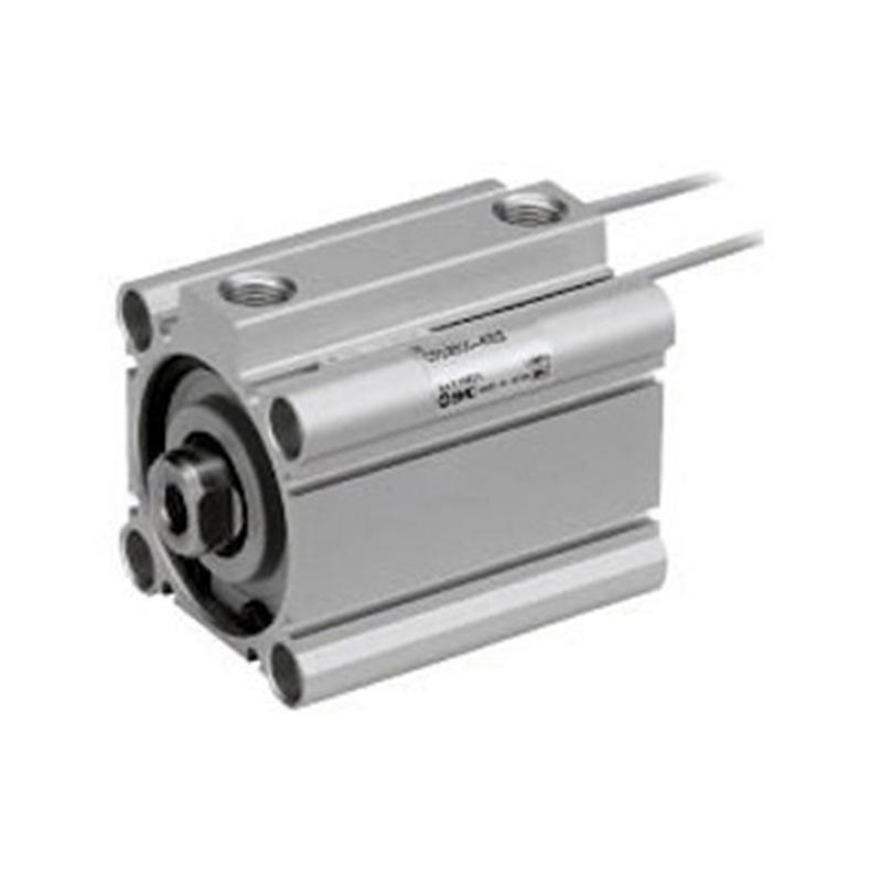 CDQ2B20-30DMZ SMC product image