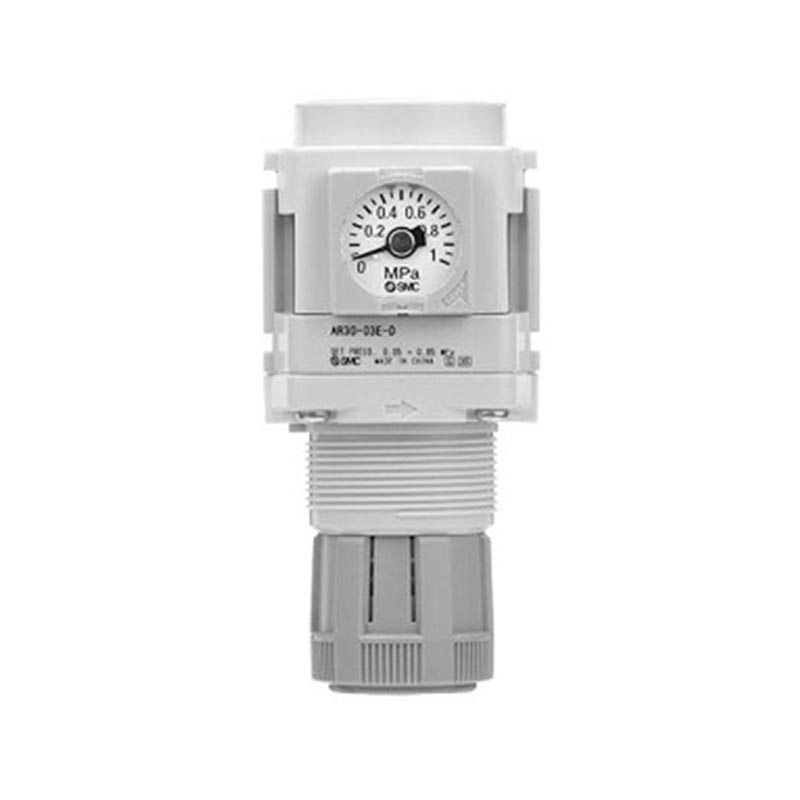 AR20-01-D SMC product image