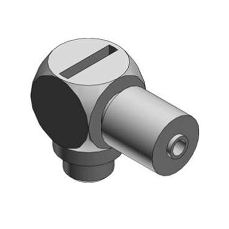 M-5HLH-6 SMC product image