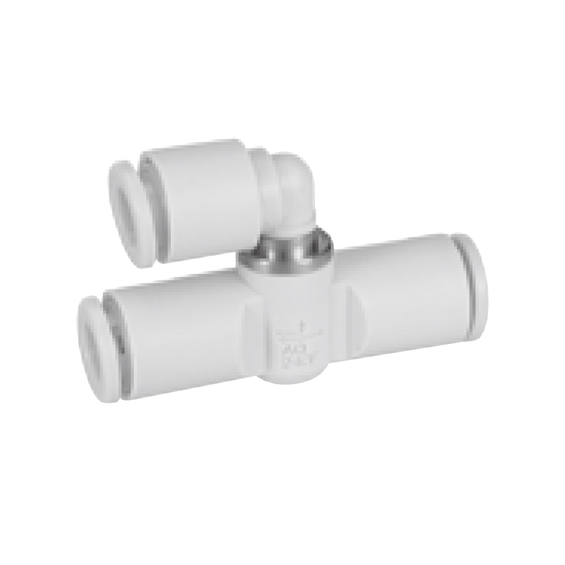 AQ340F-06-06 SMC product image