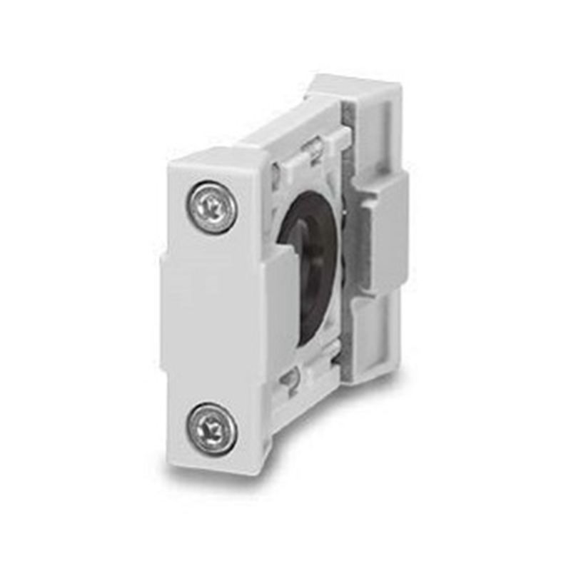 Y300-D SMC product image