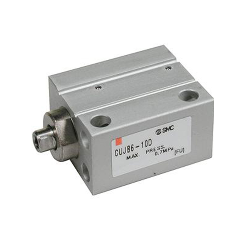 CDUJB10-15D SMC product image