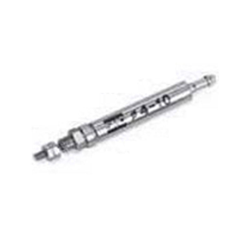 CJ1B2-5SU4 SMC product image