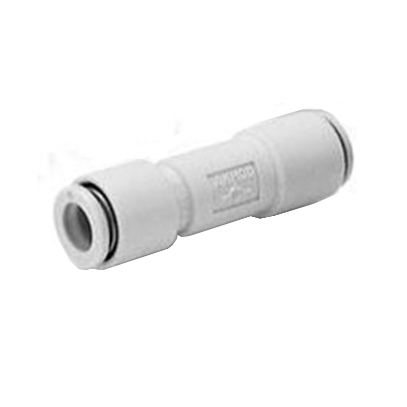 AKH06-00 SMC product image