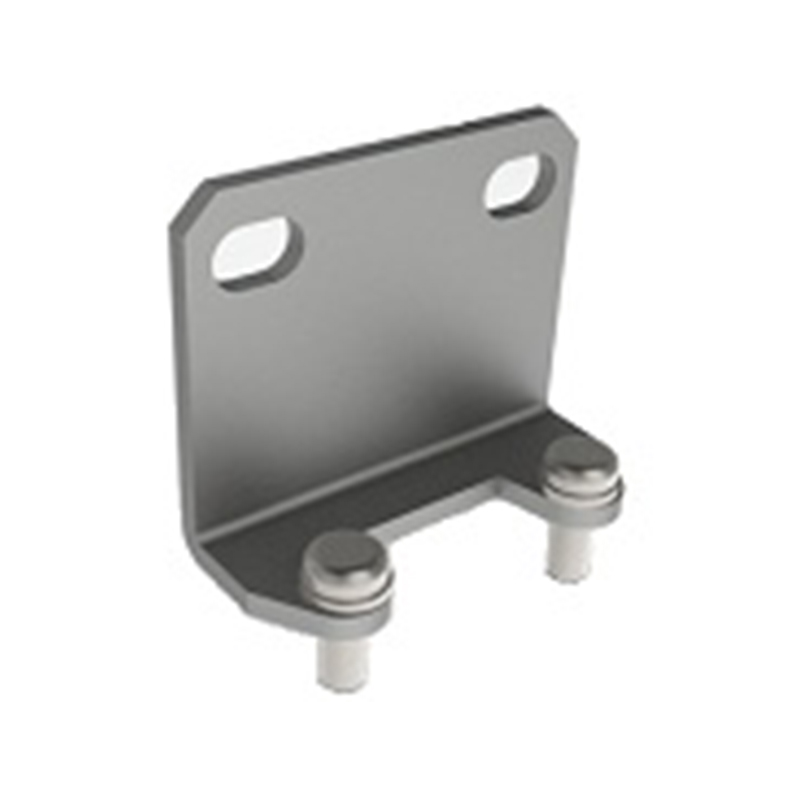 AF34P-070AS SMC product image