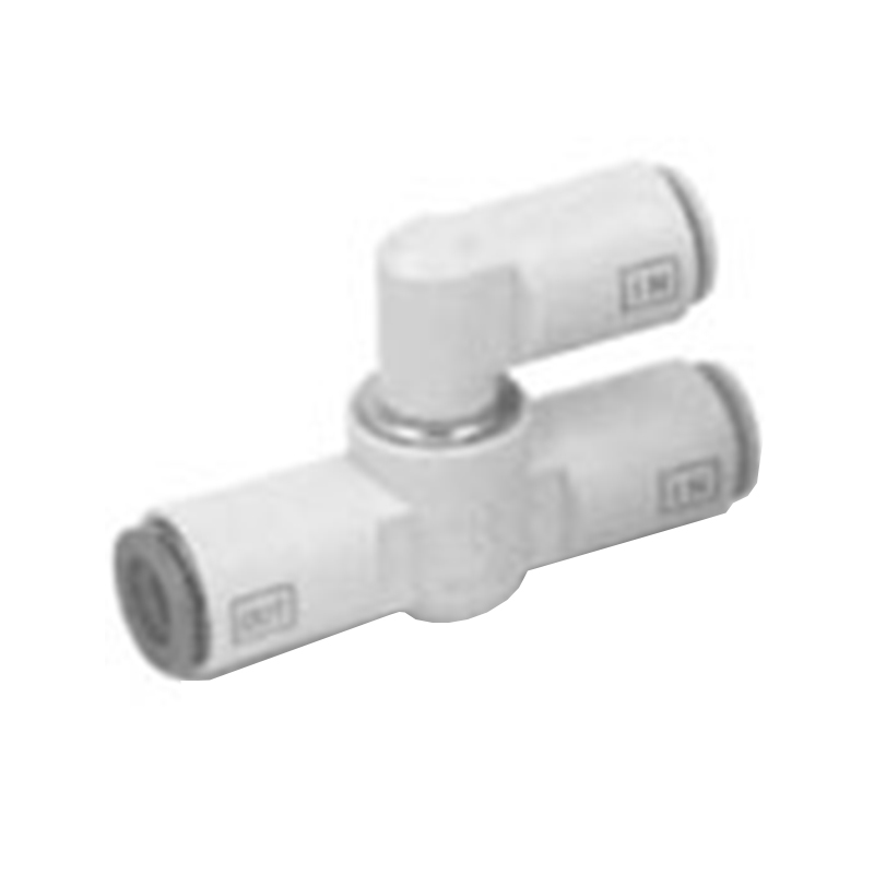 VR1220F-06 SMC product image