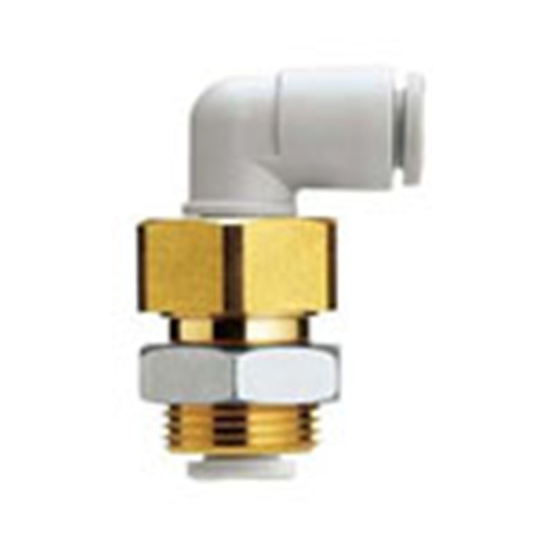 KQ2LE12-00A SMC product image