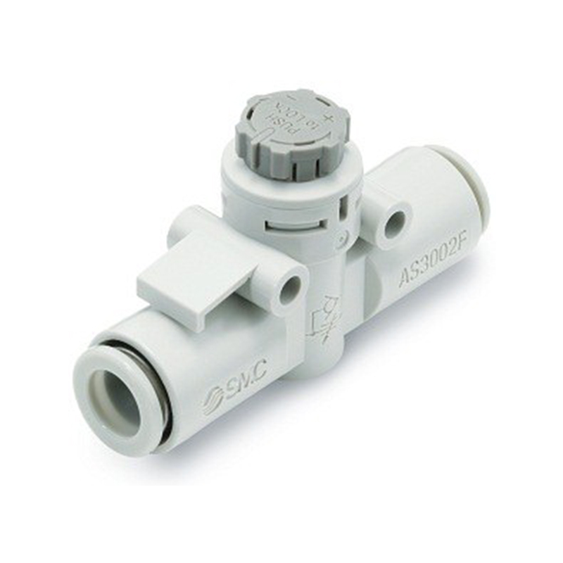 AS1002FG-06A SMC product image