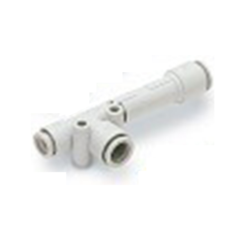 ZH07DSA-06-06-06 SMC product image