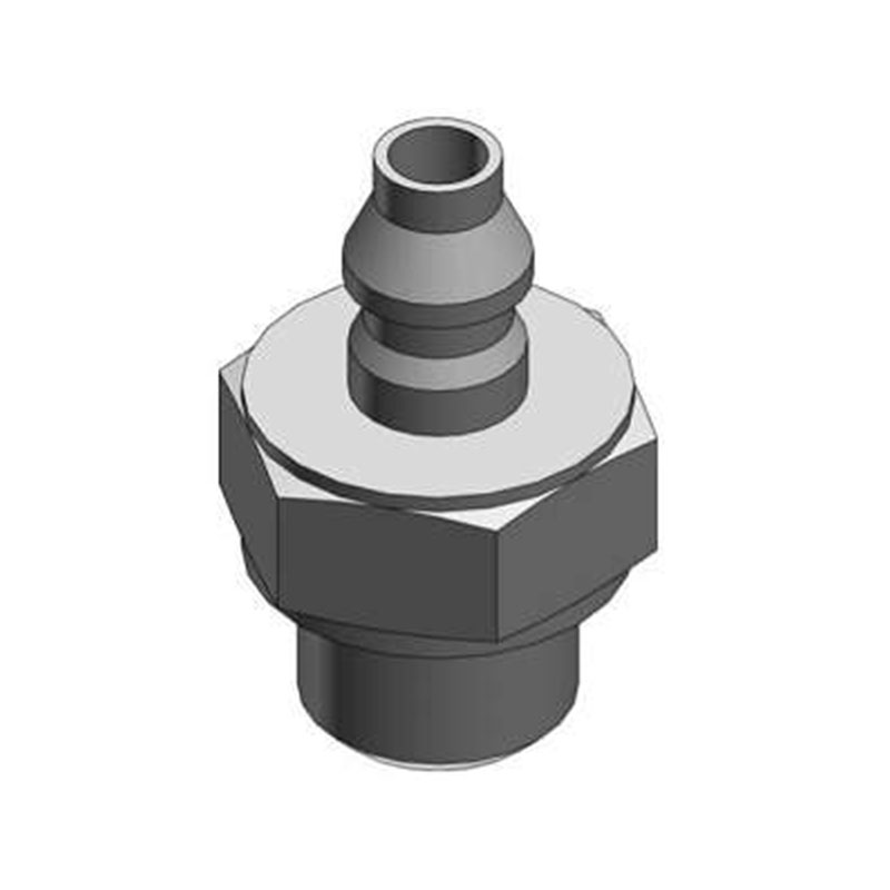 M-3AU-4 SMC product image