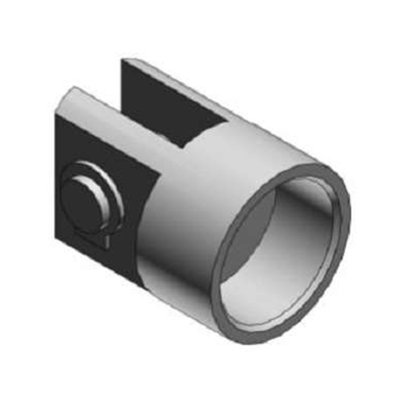 CM-D032B SMC product image