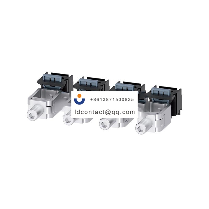 3VA9154-0JA11 SIEMENS product image