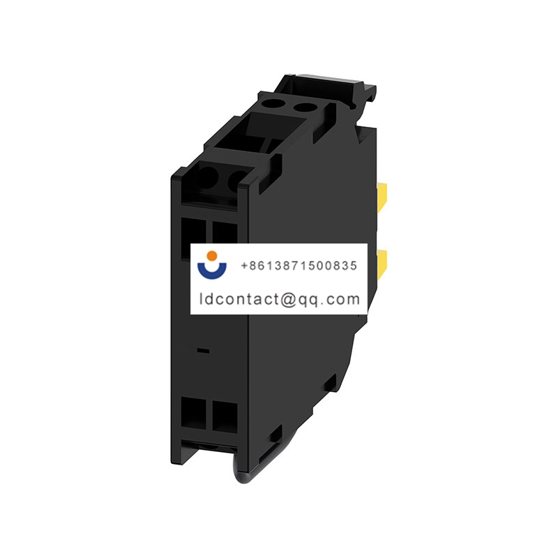 3SU1400-1AA10-3HA0 SIEMENS product image