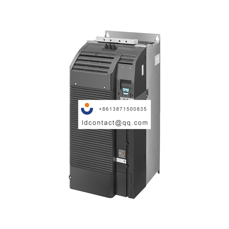 6SL3210-1PE26-0UL0 SIEMENS product image