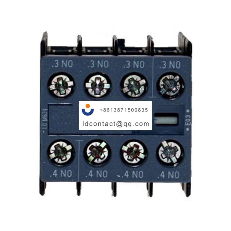 3RH6911-1FA40 SIEMENS product image