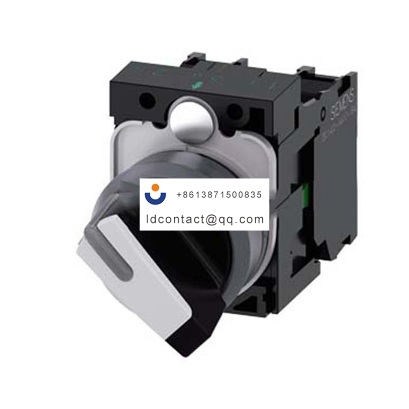 3SU1130-2BL60-1NA0 SIEMENS product image
