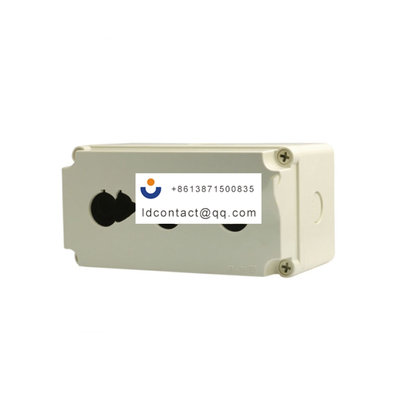 3SB6814-0AA10-0BA0 SIEMENS product image