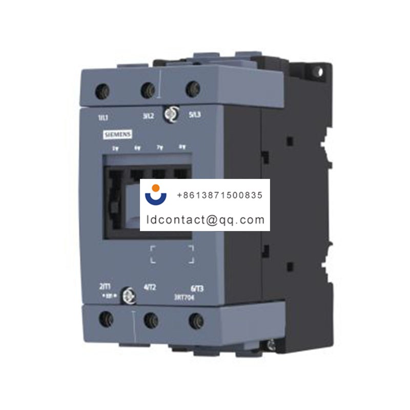 3RT7045-1AG20 SIEMENS product image