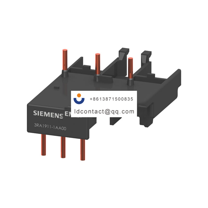 3RA1911-1AA00 SIEMENS product image