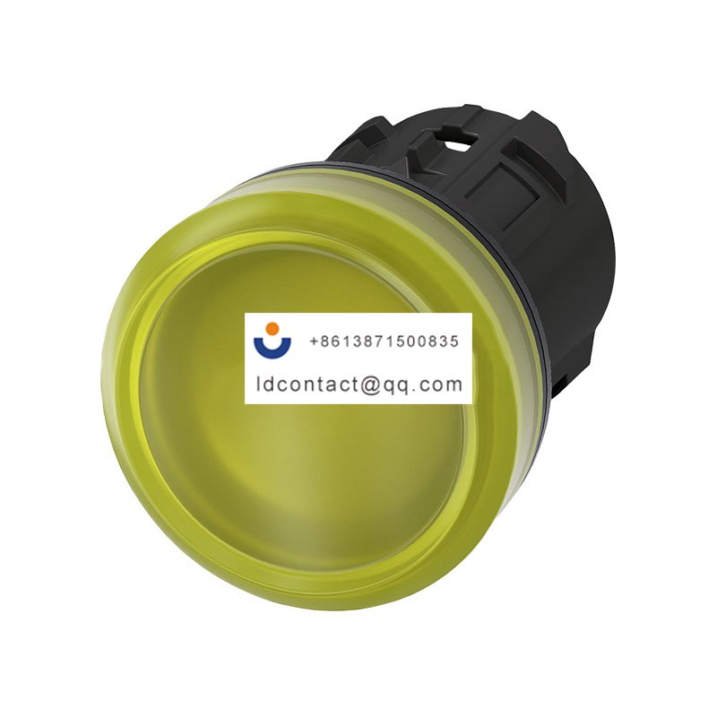 3SU1001-6AA30-0AA0 SIEMENS product image