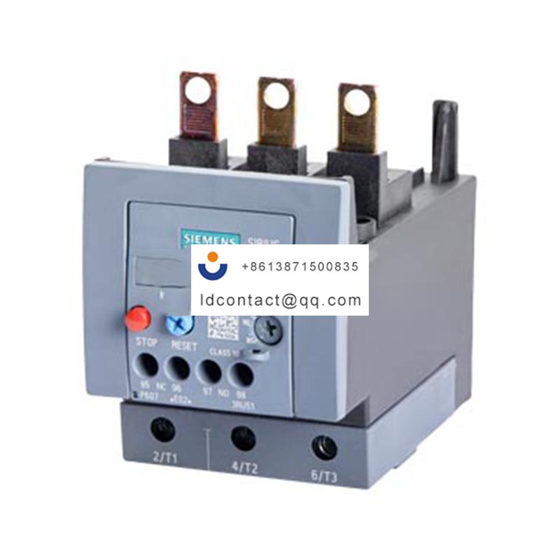 3RU5146-4JB0 45-63A SIEMENS product image