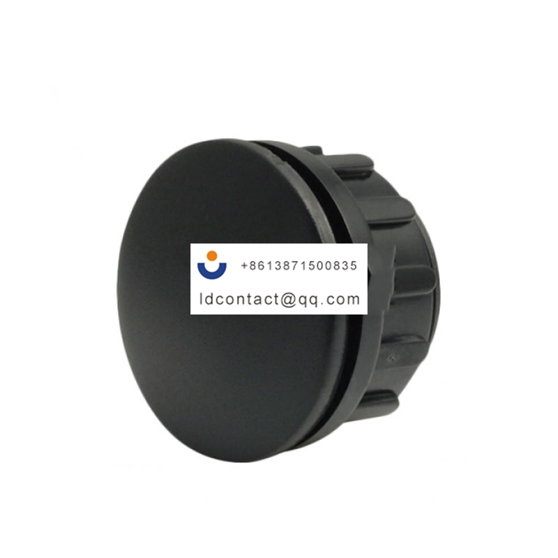 3SB6900-0AV60 SIEMENS product image