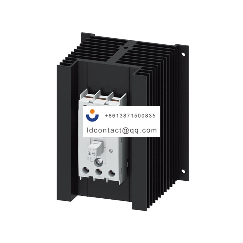 3RF2450-1AC45 SIEMENS product image