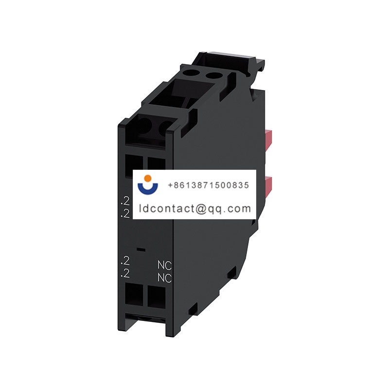 3SU1400-1AA10-3EA0 SIEMENS product image