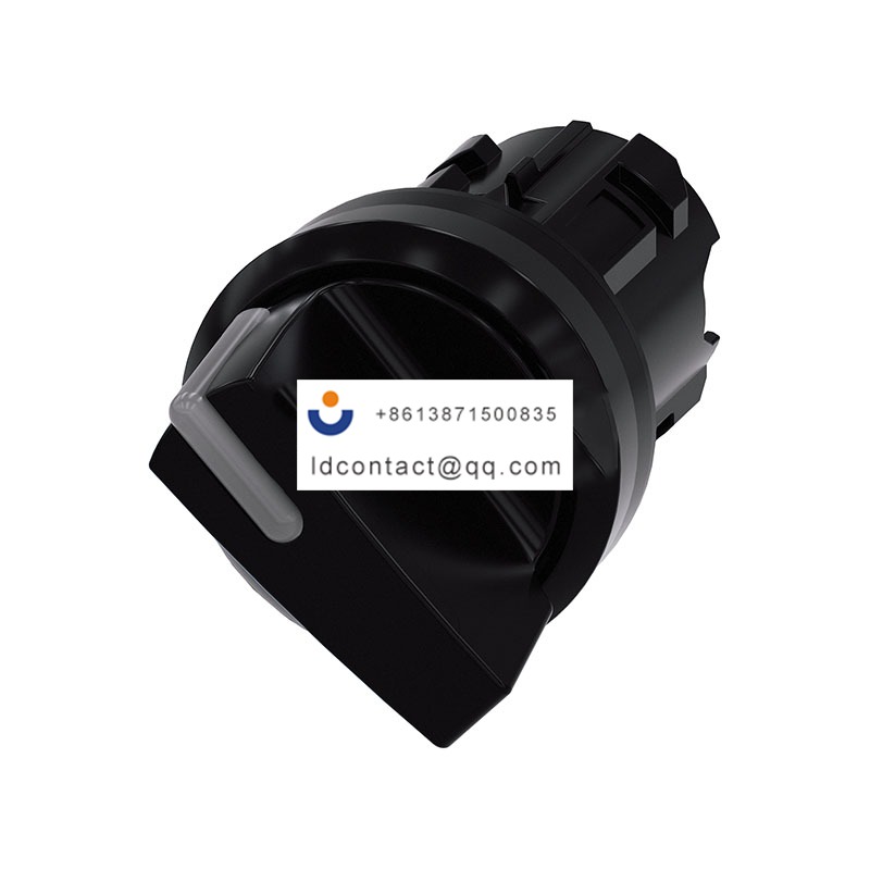 3SU1002-2BF10-0AA0 SIEMENS product image