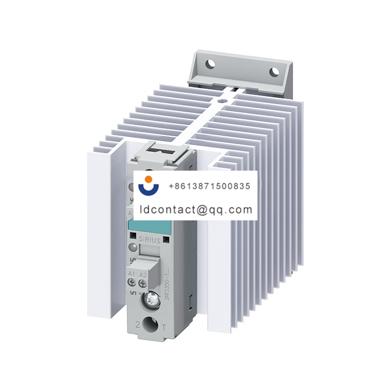 3RF2350-1AA04 SIEMENS product image
