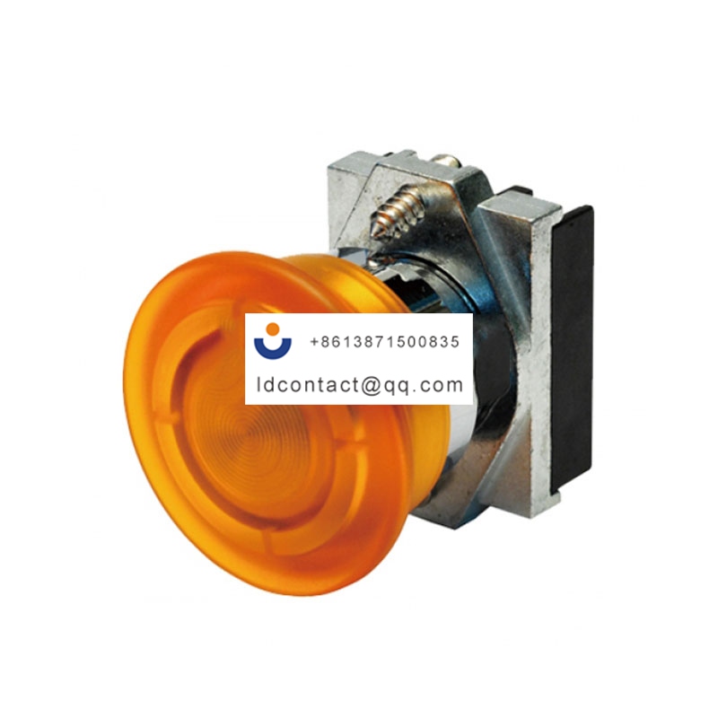 3SB6061-1BC20-0YA0 SIEMENS product image