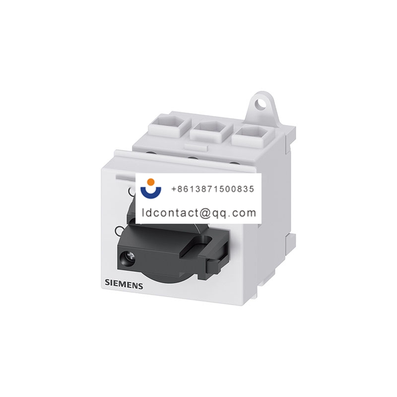 3LD2230-0TK11 SIEMENS product image