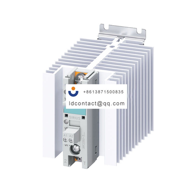 3RF2340-1AA02 SIEMENS product image