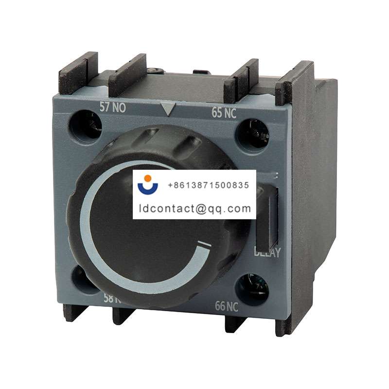 3RT6926-2PA01 SIEMENS product image