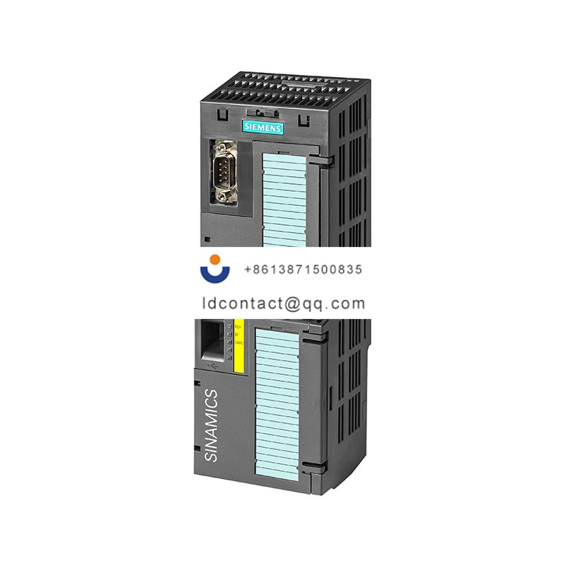 6SL3246-0BA22-1PA0 SIEMENS product image